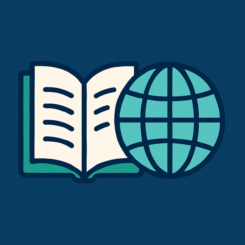Logo 1