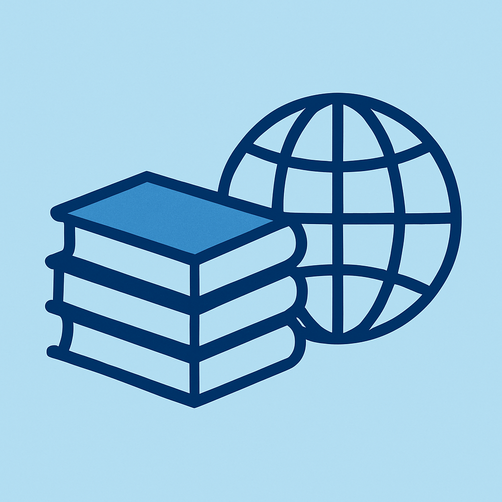 Logo 2