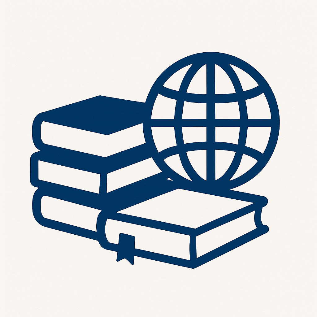 Logo 3